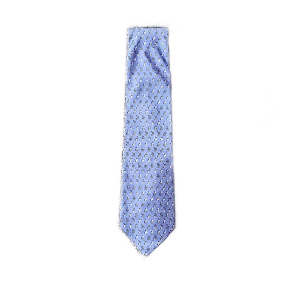 Vineyard Vines Custom Collection Tie